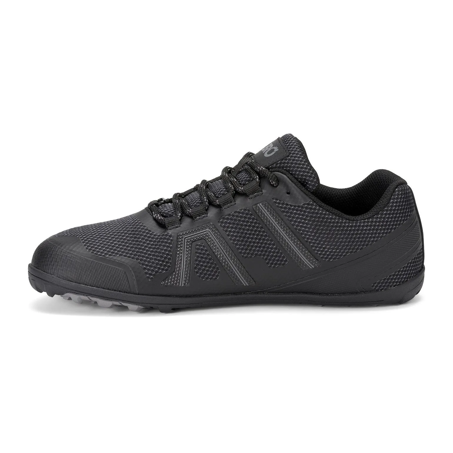 Xero Shoes Mesa Trail WP Herren