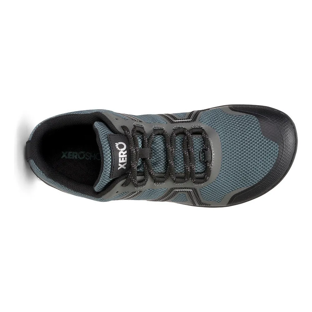 Xero Shoes Mesa Trail WP Herren