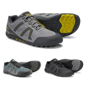 Xero Shoes Mesa Trail WP Herren