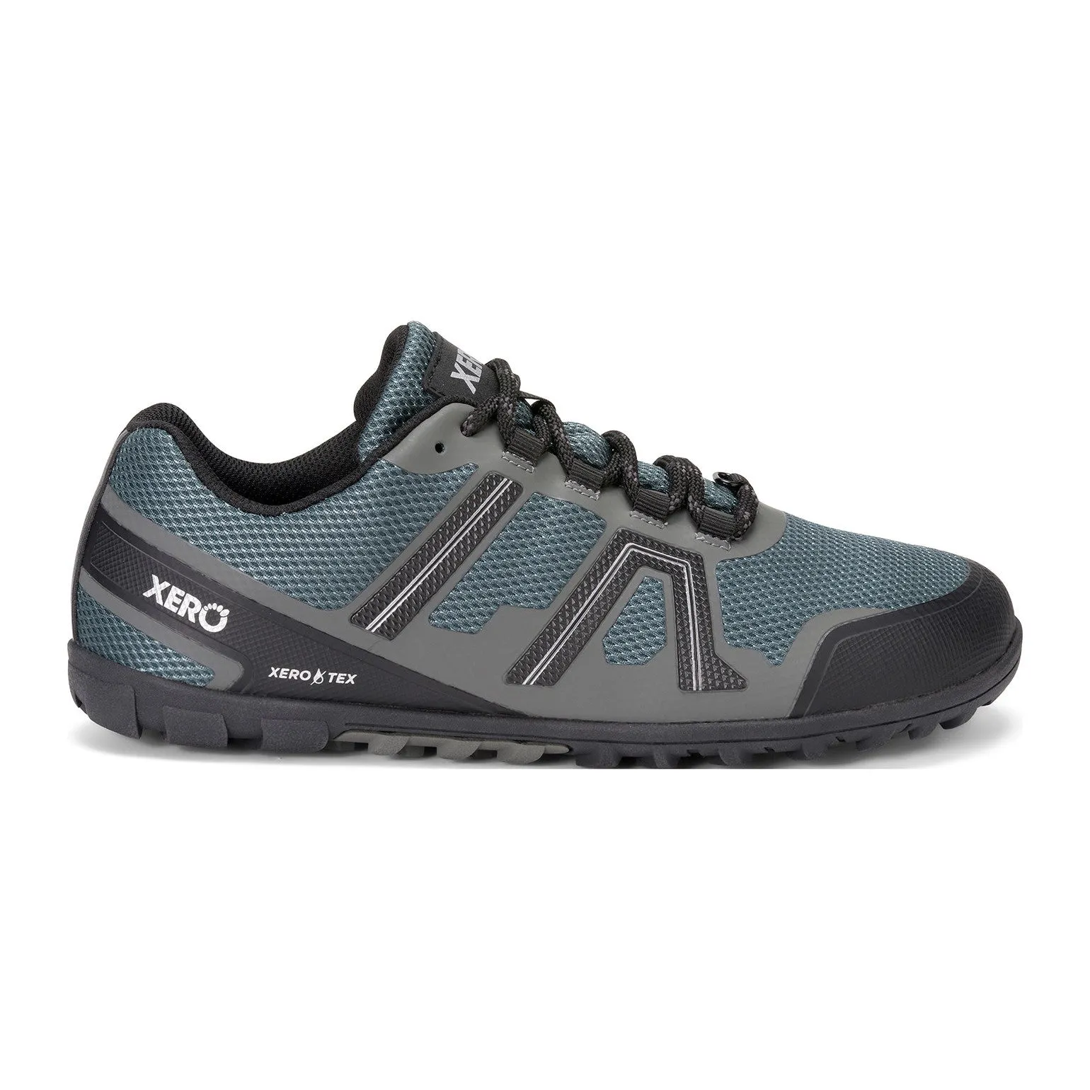 Xero Shoes Mesa Trail WP Herren