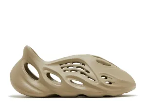 Yeezy Foam Runner 'Stone Salt'
