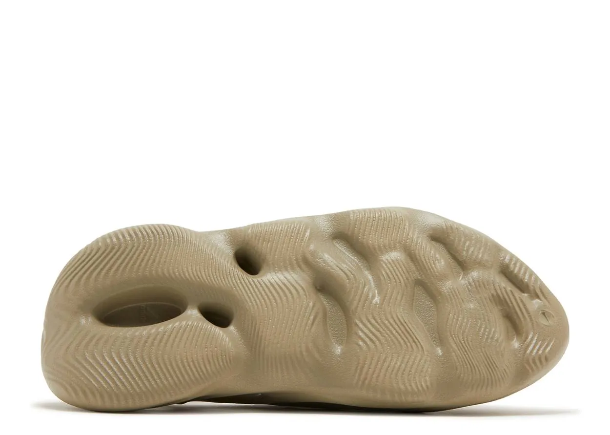 Yeezy Foam Runner 'Stone Salt'